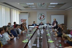 Фото: obnovlenie.info