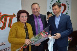 Фото: obnovlenie.info