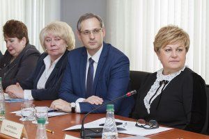 Фото: gov-pmr.org