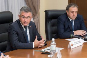 president.gospmr.org