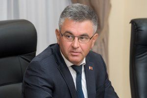 president.gospmr.org