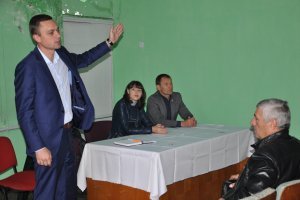 rybnitsa.org