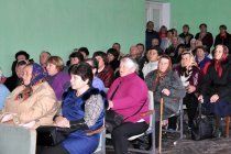 rybnitsa.org