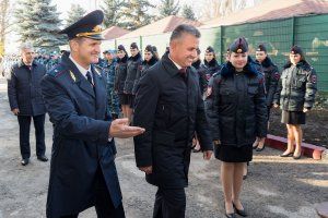 president.gospmr.org