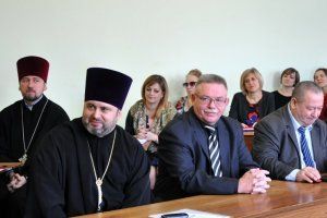 фото: пресс-служба Рыбницкой госадминистрации