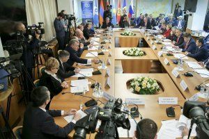 фото: duma.gov.ru