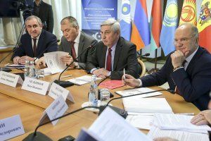 фото: duma.gov.ru