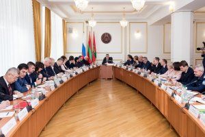 фото: president.gospmr.org