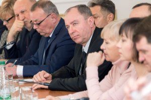 фото: president.gospmr.org 