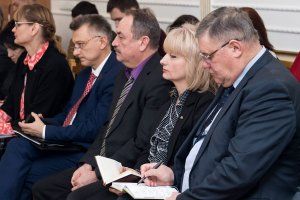 фото: president.gospmr.org 