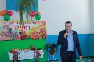 rybnitsa.org
