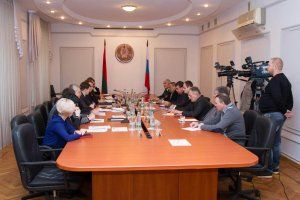 Фото: gov-pmr.org