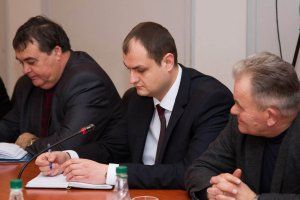 Фото: gov-pmr.org