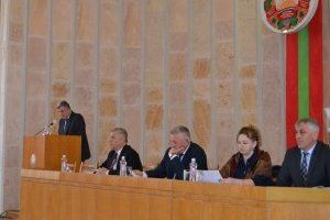 slobodzeya.gospmr.org