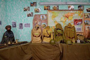 Фото: Валерий Кругликов