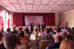 Фото: obnovlenie.info