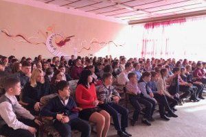 Фото: obnovlenie.info