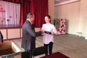 Фото: obnovlenie.info