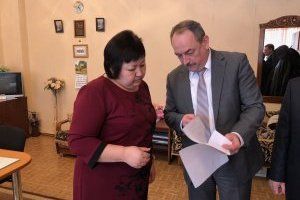 Фото: obnovlenie.info