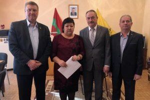 Фото: obnovlenie.info