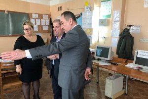 Фото: obnovlenie.info