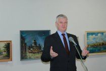 rybnitsa.org
