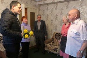 фото: obnovlenie.info