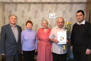 фото: obnovlenie.info