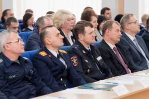 фото president.gospmr.org/