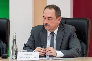 фото president.gospmr.org/