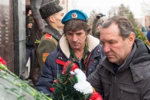 фото http://president.gospmr.org/