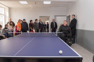 Фото: president.gospmr.org