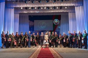 president.gospmr.org