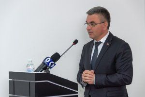 фото president.gospmr.org