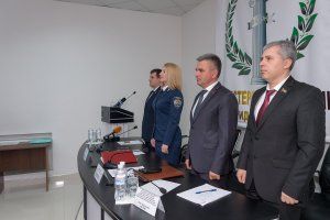 фото president.gospmr.org