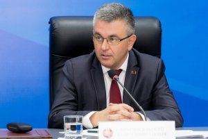 фото http://president.gospmr.org/