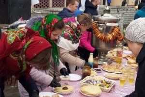  фото obnovlenie.info