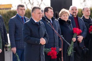 president.gospmr.org