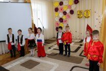 rybnitsa.org
