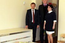 rybnitsa.org
