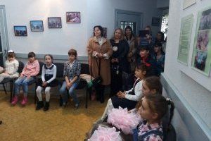 Фото: obnovlenie.info