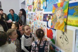 Фото: obnovlenie.info