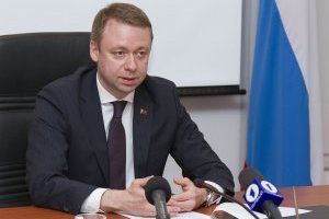 фото http://gov-pmr.org/