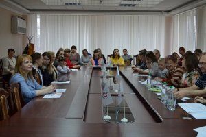 Фото: obnovlenie.info