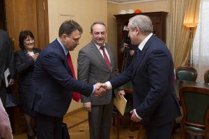 фото http://gov-pmr.org/