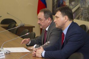 фото http://gov-pmr.org/