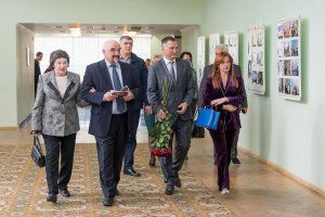 фото http://president.gospmr.org/