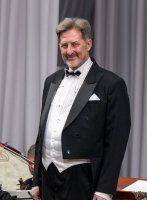 фото http://president.gospmr.org/