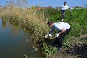 Фото: obnovlenie.info