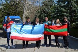 Фото: obnovlenie.info